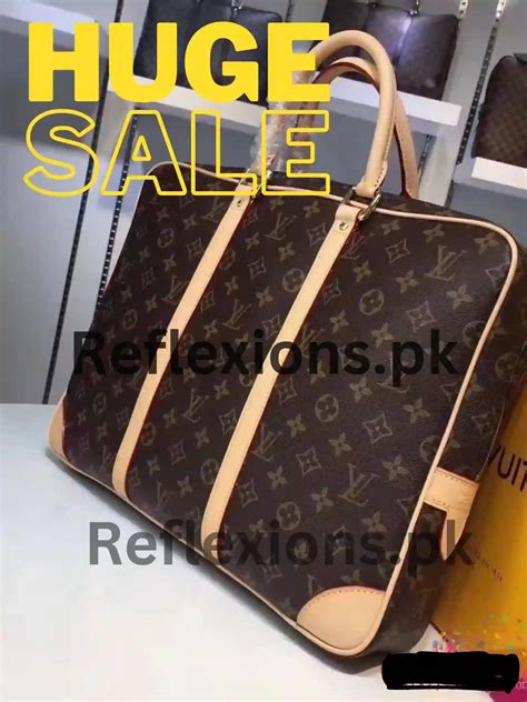 fake louis vuitton 11 laptop briefcase